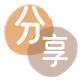 镇江信用卡怎么提现出来，支付宝信用卡怎么TAO现？信用卡提现靠谱商家-信用卡网